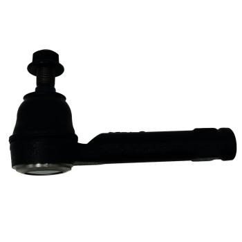 2018 Ford EcoSport Steering Tie Rod End Front Left Outer CTR CE0925L image 4 of 4