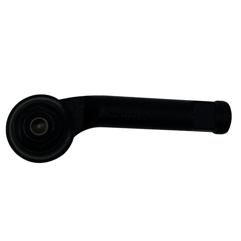 CTR CE0925L Steering Tie Rod End product image 3 of 4