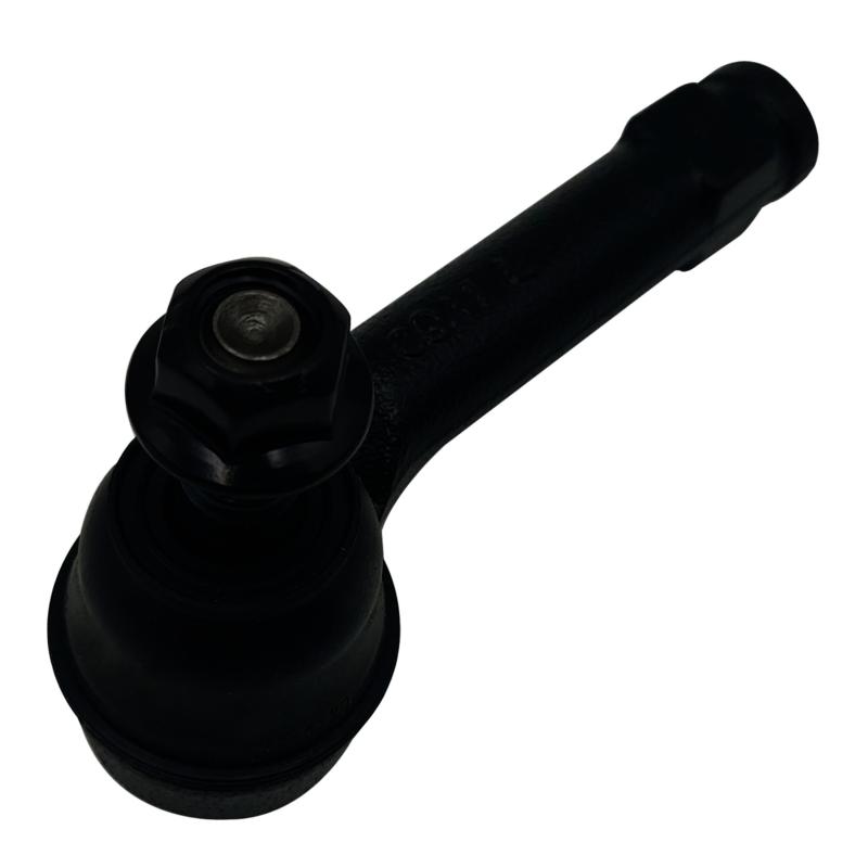 CTR CE0925L Steering Tie Rod End product image 4 of 4