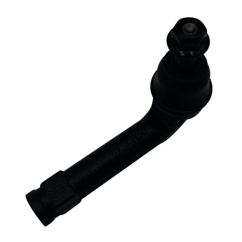 CTR CE0925L Steering Tie Rod End product image 2 of 4