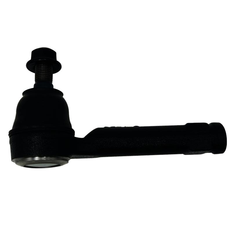 CTR CE0925L Steering Tie Rod End product image 1 of 4