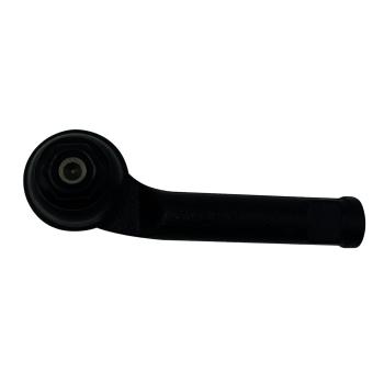 2018 Ford EcoSport Steering Tie Rod End Front Right Outer CTR CE0925R image 1 of 4