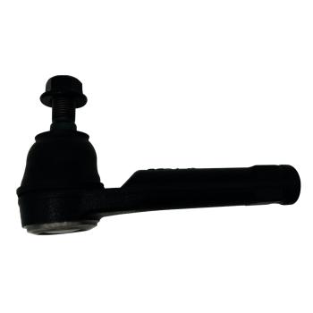 2018 Ford EcoSport Steering Tie Rod End Front Right Outer CTR CE0925R image 3 of 4