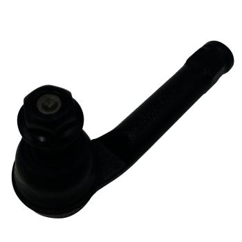 2018 Ford EcoSport Steering Tie Rod End Front Right Outer CTR CE0925R image 4 of 4