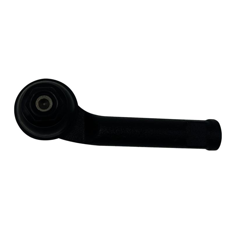 CTR CE0925R Steering Tie Rod End product image 3 of 4
