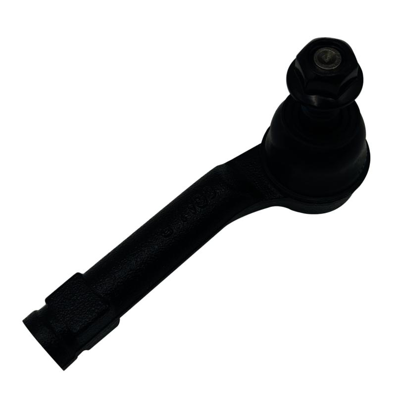 CTR CE0925R Steering Tie Rod End product image 1 of 4
