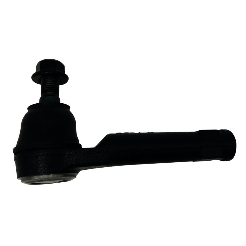 CTR CE0925R Steering Tie Rod End product image 4 of 4