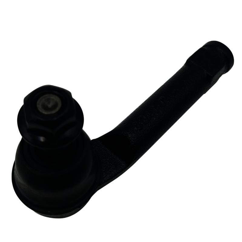 CTR CE0925R Steering Tie Rod End product image 2 of 4