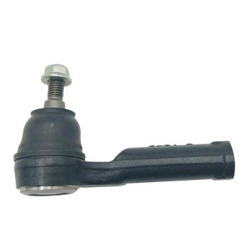 2022 Ford Transit Connect Steering Tie Rod End Front Left Outer CTR CE0926L image 1 of 3