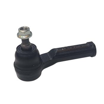 2022 Ford Transit Connect Steering Tie Rod End Front Left Outer CTR CE0926L image 2 of 3