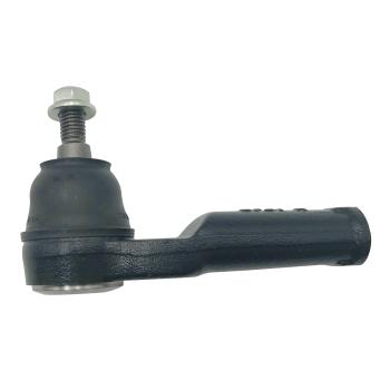 2022 Ford Transit Connect Steering Tie Rod End Front Right Outer CTR CE0926R image 2 of 3