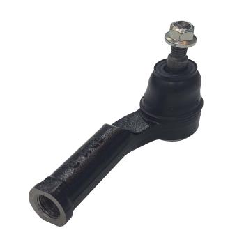 2022 Ford Transit Connect Steering Tie Rod End Front Right Outer CTR CE0926R image 3 of 3