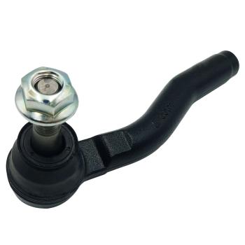 2022 Chevrolet Tahoe Steering Tie Rod End