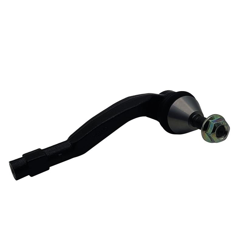 CTR CE0956L Steering Tie Rod End product image 2 of 4
