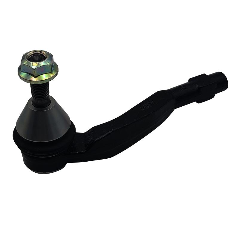 CTR CE0956L Steering Tie Rod End product image 1 of 4
