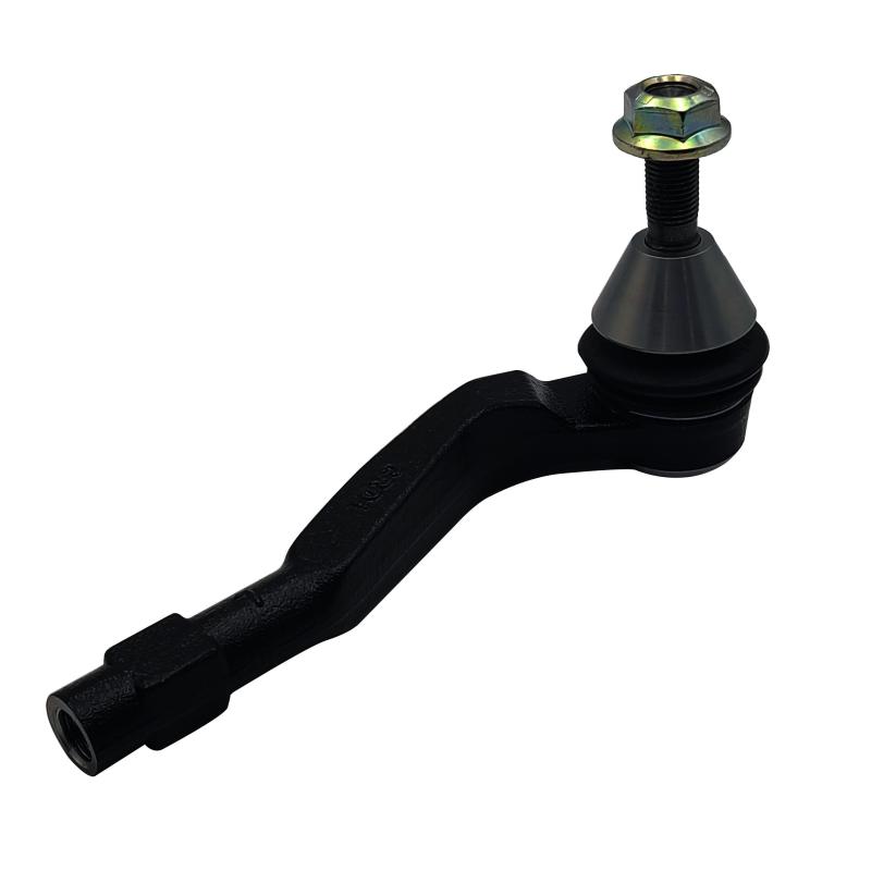 CTR CE0956L Steering Tie Rod End product image 3 of 4