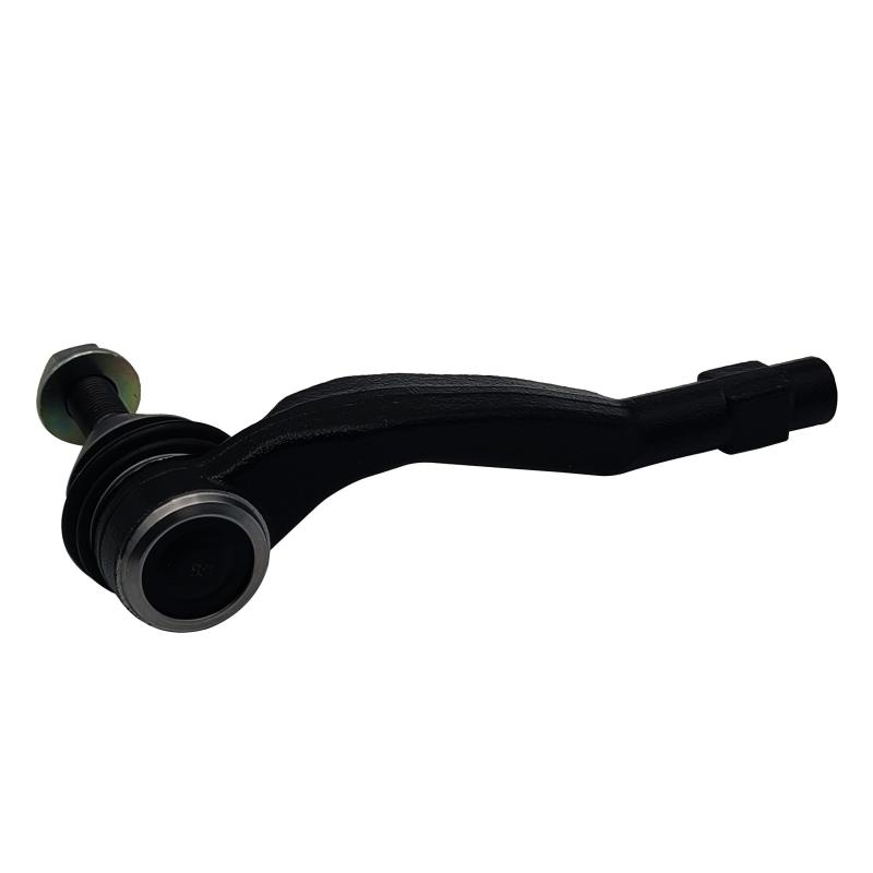 CTR CE0956L Steering Tie Rod End product image 4 of 4