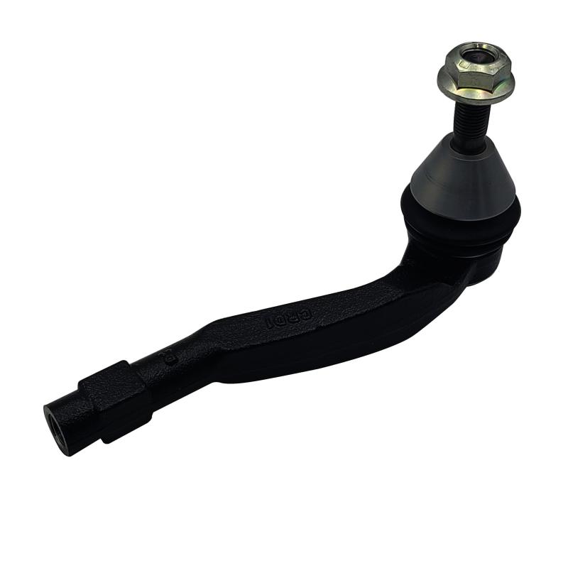 CTR CE0956R Steering Tie Rod End product image 1 of 4