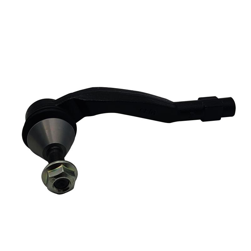 CTR CE0956R Steering Tie Rod End product image 3 of 4