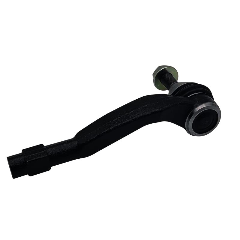 CTR CE0956R Steering Tie Rod End product image 4 of 4