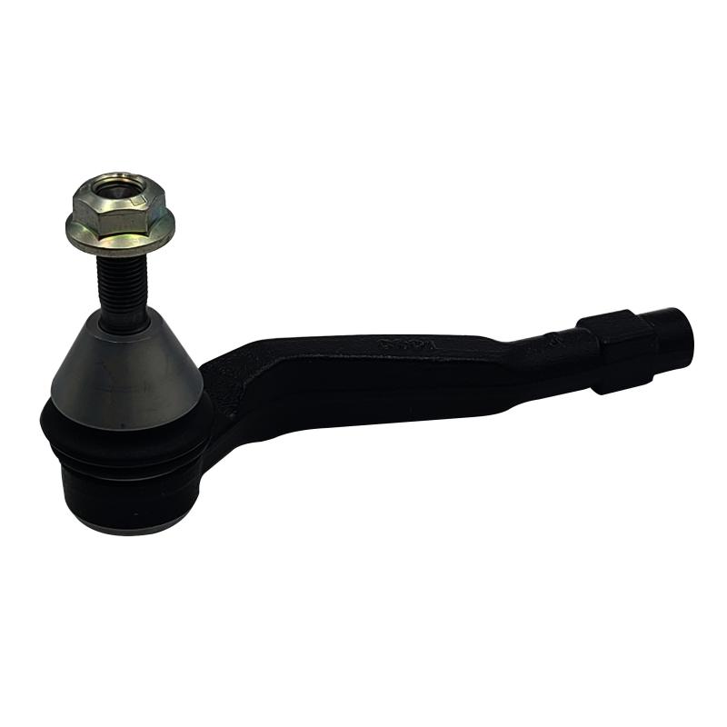 CTR CE0956R Steering Tie Rod End product image 2 of 4