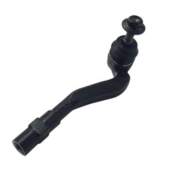 2014 Audi A4 allroad Steering Tie Rod End Front Right Outer CTR CE0959R image 2 of 4