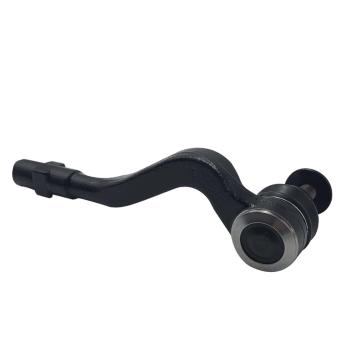 2014 Audi A4 allroad Steering Tie Rod End Front Right Outer CTR CE0959R image 3 of 4