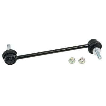 2015 Land Rover Range Rover Evoque Suspension Stabilizer Bar Link Kit