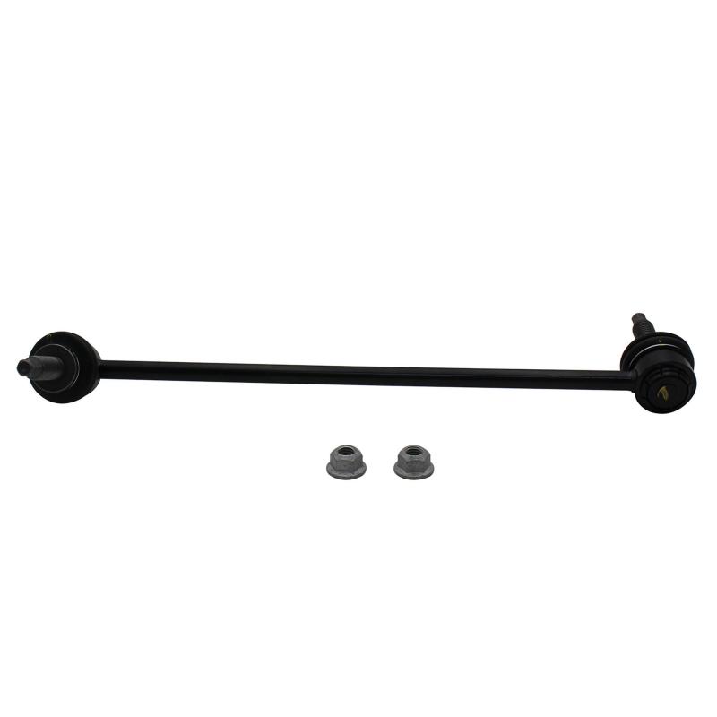 CTR CL0010L Suspension Stabilizer Bar Link Kit product image 3 of 3