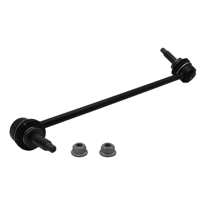 CTR CL0010L Suspension Stabilizer Bar Link Kit product image 2 of 3