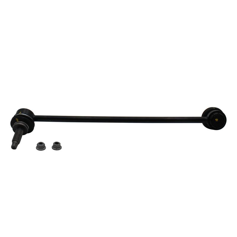 CTR CL0010R Suspension Stabilizer Bar Link Kit product image 2 of 3