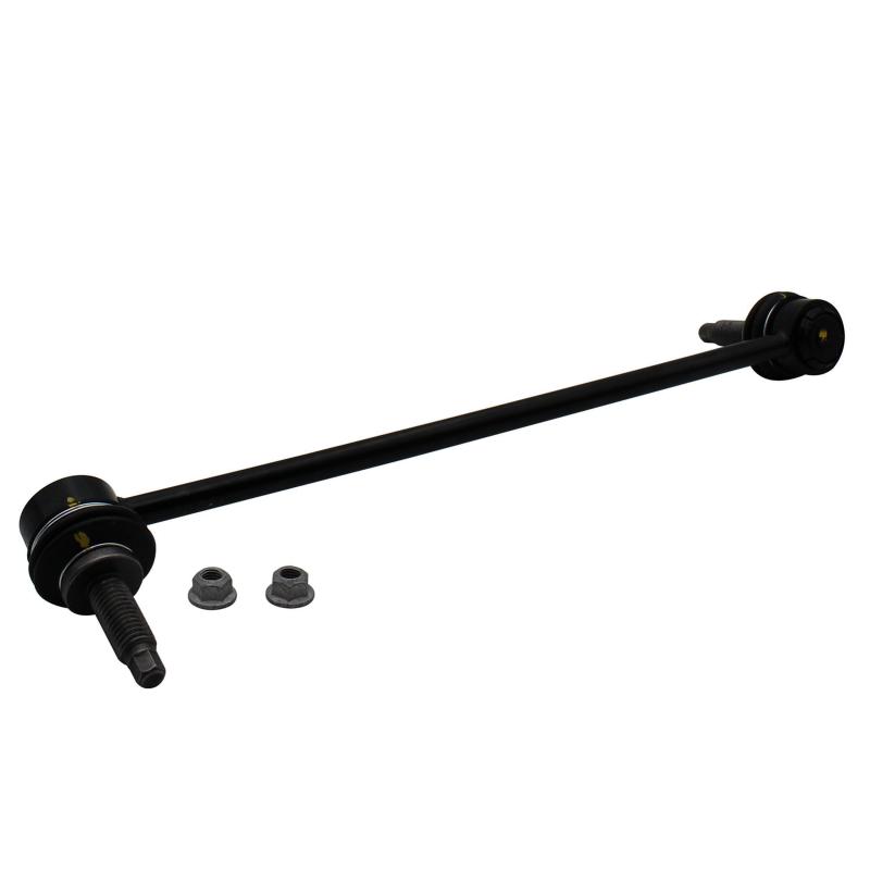 CTR CL0010R Suspension Stabilizer Bar Link Kit product image 1 of 3