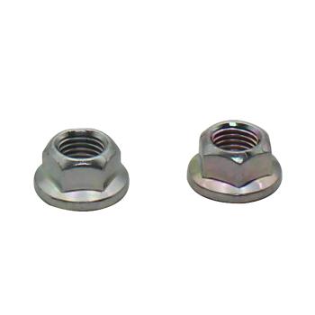 2007 Jeep Compass Suspension Stabilizer Bar Link Kit