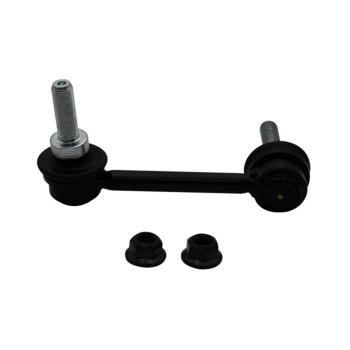 2014 Jeep Grand Cherokee Suspension Stabilizer Bar Link Kit Front Right CTR CL0021R image 3 of 4