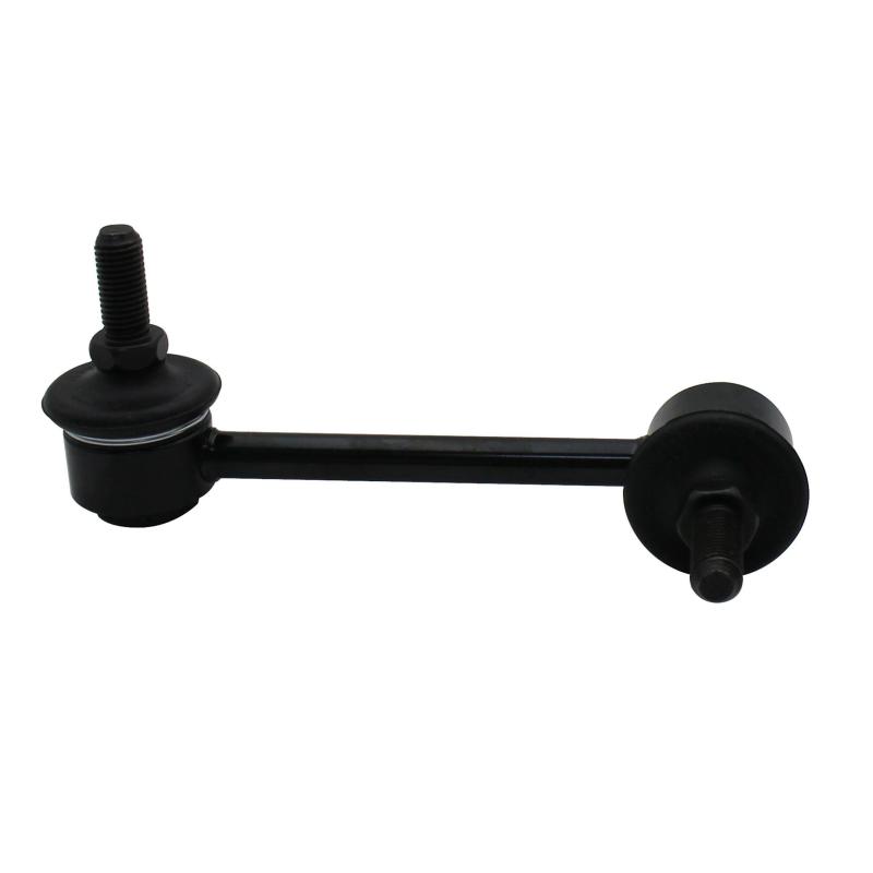CTR CL0022L Suspension Stabilizer Bar Link Kit product image 1 of 3