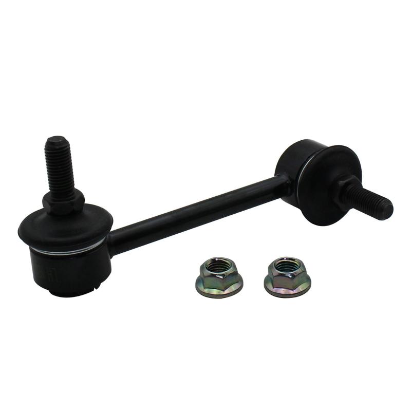 CTR CL0022L Suspension Stabilizer Bar Link Kit product image 2 of 3