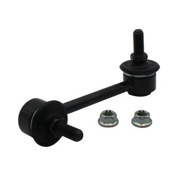 2016 Jeep Cherokee Suspension Stabilizer Bar Link Kit Rear Right CTR CL0022R image 1 of 3