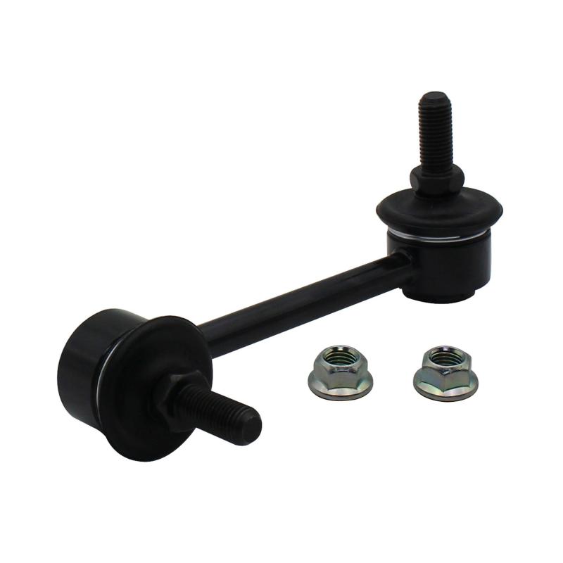 CTR CL0022R Suspension Stabilizer Bar Link Kit product image 2 of 3