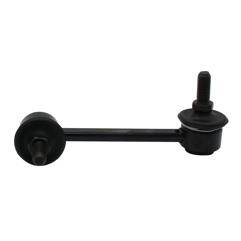 CTR CL0022R Suspension Stabilizer Bar Link Kit product image 1 of 3