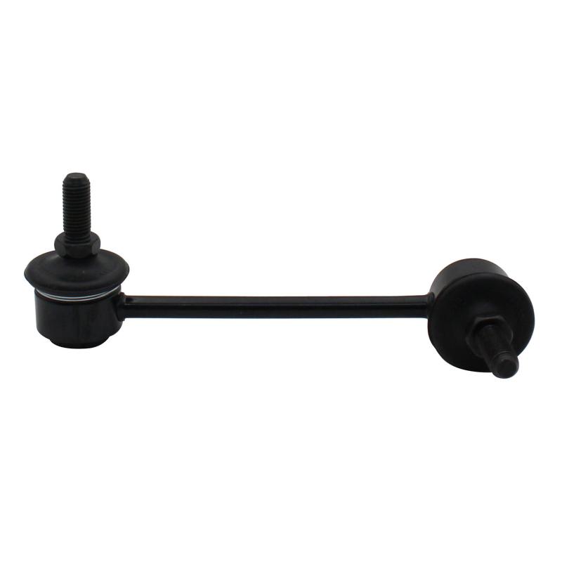 CTR CL0023L Suspension Stabilizer Bar Link Kit product image 2 of 3
