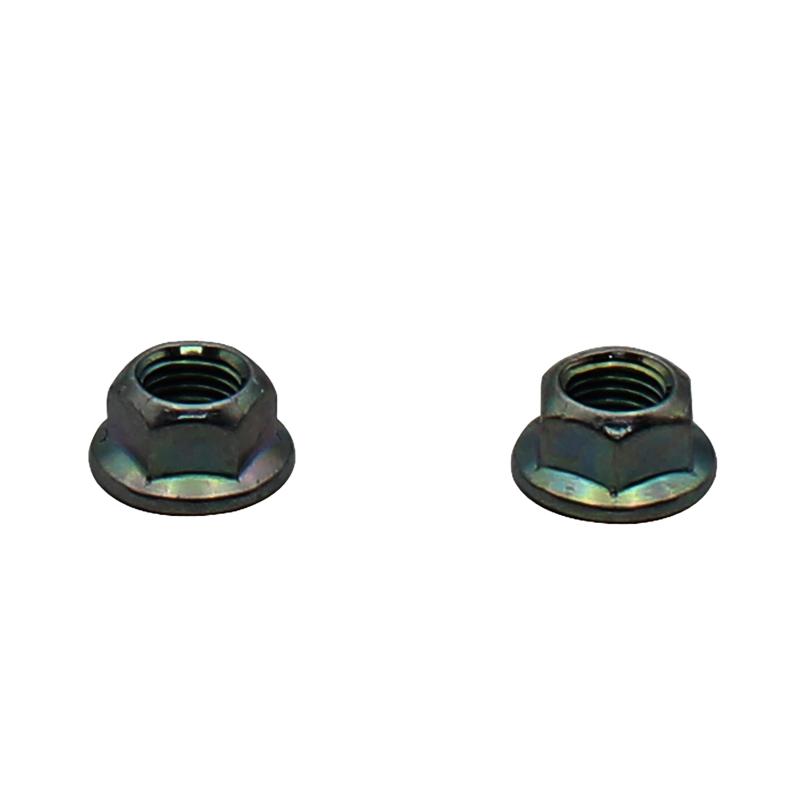 CTR CL0023L Suspension Stabilizer Bar Link Kit product image 3 of 3