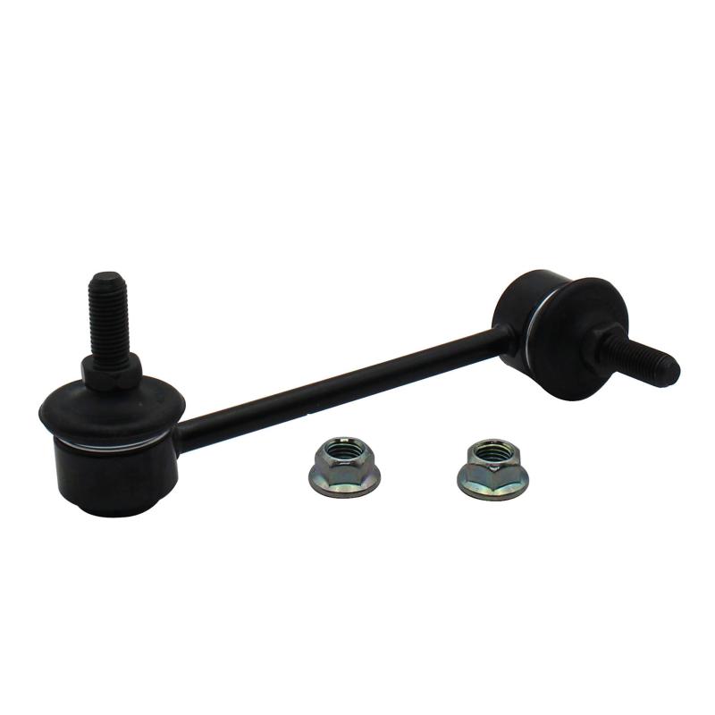 CTR CL0023L Suspension Stabilizer Bar Link Kit product image 1 of 3