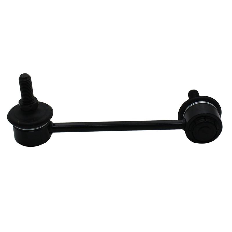 CTR CL0023R Suspension Stabilizer Bar Link Kit product image 2 of 3
