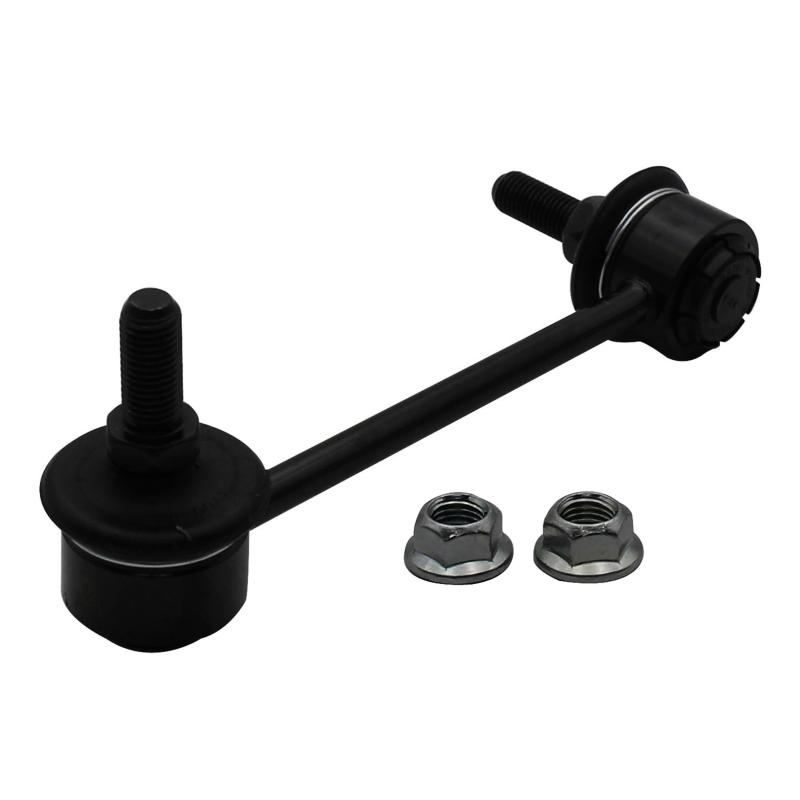 CTR CL0023R Suspension Stabilizer Bar Link Kit product image 1 of 3