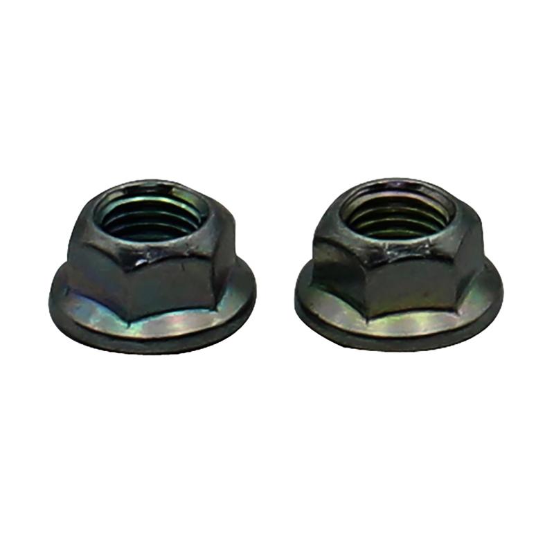 CTR CL0023R Suspension Stabilizer Bar Link Kit product image 3 of 3