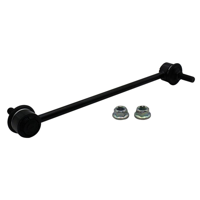 CTR CL0025 Suspension Stabilizer Bar Link Kit product image 1 of 3
