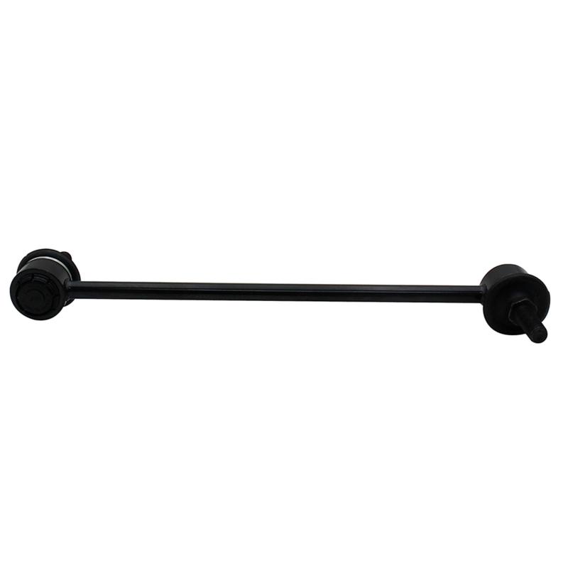 CTR CL0025 Suspension Stabilizer Bar Link Kit product image 2 of 3