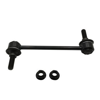 2019 Jeep Compass Suspension Stabilizer Bar Link Kit