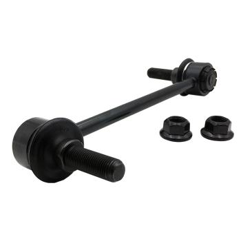 2019 Jeep Compass Suspension Stabilizer Bar Link Kit Rear CTR CL0026 image 2 of 4