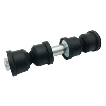 2001 Chrysler Sebring Suspension Stabilizer Bar Link Kit